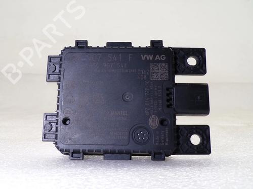 Elektronisk sensor Elektronisk sensor VW MULTIVAN T7 (STM, STN) 2.0 TDI (150 hp) 39714965 39714965