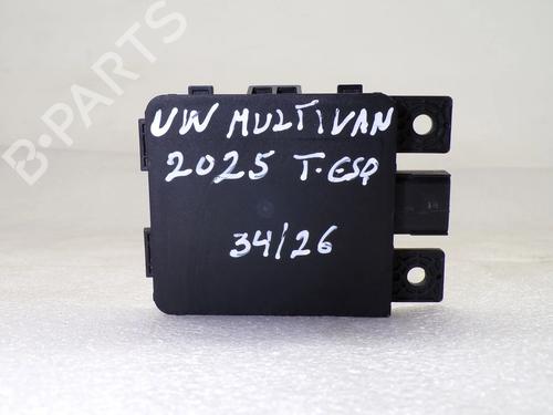 Elektronisk sensor VW MULTIVAN T7 (STM, STN) 2.0 TDI | BP39714965M84 - Image 2
