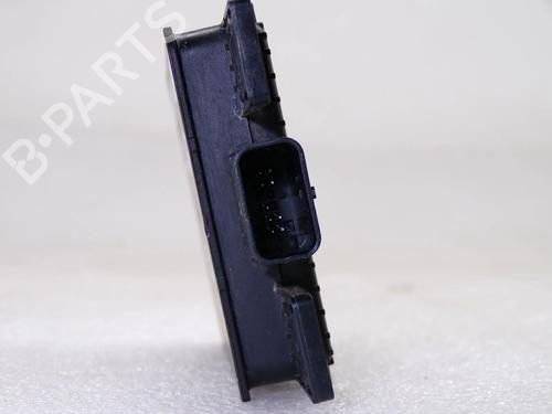 Elektronisk sensor VW MULTIVAN T7 (STM, STN) 2.0 TDI | BP39714965M84 - Image 3