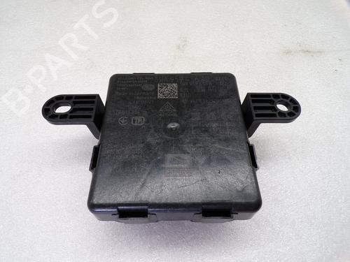 Elektronisk modul Elektronisk modul VW MULTIVAN T7 (STM, STN) 2.0 TDI (150 hp) 39714966 39714966