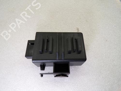 Electronic module VW MULTIVAN T7 (STM, STN) 2.0 TDI | BP39714970M83 - Image 2