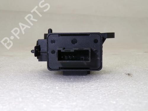 Electronic module VW MULTIVAN T7 (STM, STN) 2.0 TDI | BP39714970M83 - Image 3
