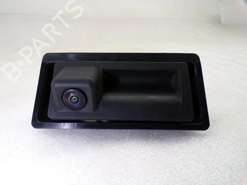 Kamera Kamera VW MULTIVAN T7 (STM, STN) 2.0 TDI (150 hp) 39718826 39718826