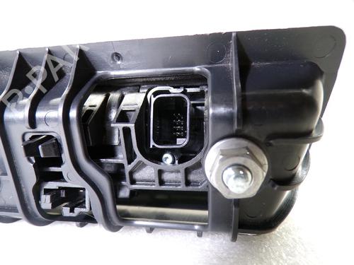 Camera VW MULTIVAN T7 (STM, STN) 2.0 TDI | BP39718826E14  - Image 5
