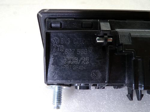Camera VW MULTIVAN T7 (STM, STN) 2.0 TDI | BP39718826E14  - Image 6