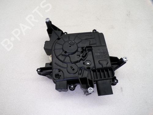 Electronic module VW MULTIVAN T7 (STM, STN) 2.0 TDI | BP39718832M83 - Image 2