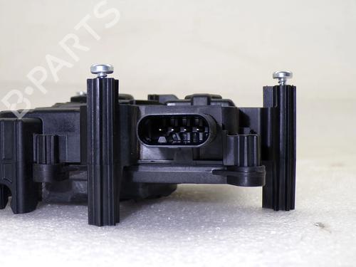 Electronic module VW MULTIVAN T7 (STM, STN) 2.0 TDI | BP39718832M83 - Image 3