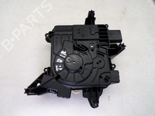 Electronic module VW MULTIVAN T7 (STM, STN) 2.0 TDI | BP39718833M83 - Image 2