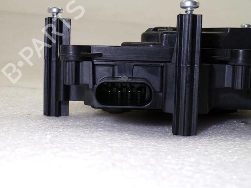 Electronic module VW MULTIVAN T7 (STM, STN) 2.0 TDI | BP39718833M83 - Image 3