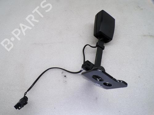 Gurtschloss für Gurtschloss PEUGEOT 3008 II SUV (MC_, MR_, MJ_, M4_) 1.5 BlueHDi 130 (131 hp) 39718849 39718849