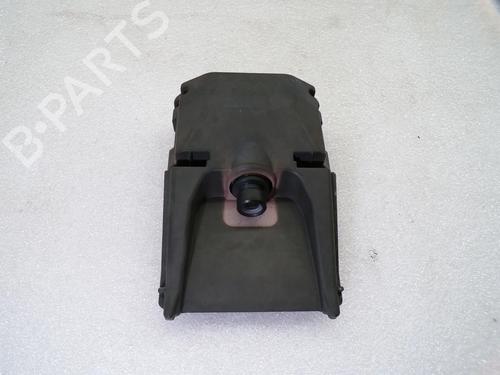 Used Camera Camera PEUGEOT 3008 II SUV (MC_, MR_, MJ_, M4_) 1.5 BlueHDi 130 (131 hp) 39747968 39747968