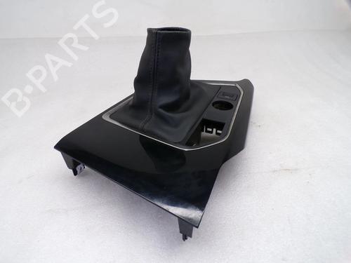Girkule Girkule PEUGEOT 3008 II SUV (MC_, MR_, MJ_, M4_) 1.5 BlueHDi 130 (131 hp) 39747985 39747985