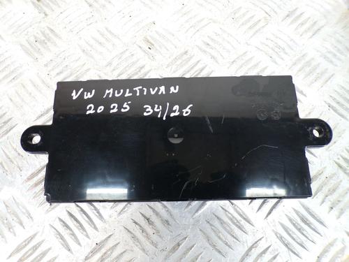 BP39747993M83 main image