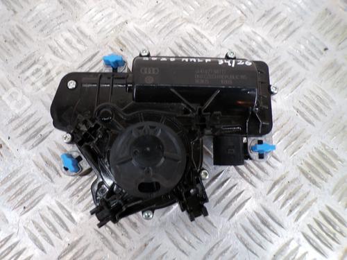 BP39747995C101 main image