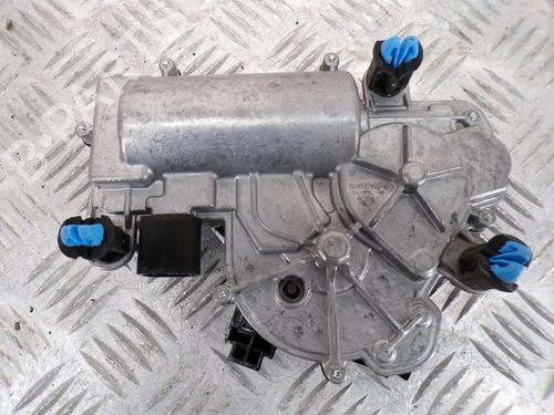 Tailgate lock VW MULTIVAN T7 (STM, STN) 2.0 TDI | BP39747995C101 - Image 2