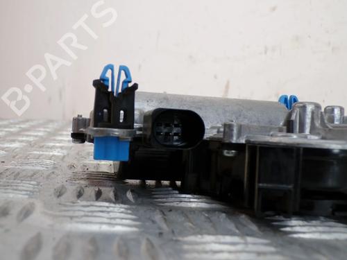 Tailgate lock VW MULTIVAN T7 (STM, STN) 2.0 TDI | BP39747995C101 - Image 3