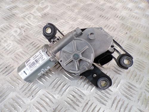 Rear wiper motor VW MULTIVAN T7 (STM, STN) 2.0 TDI | BP39747996M102 - Image 2