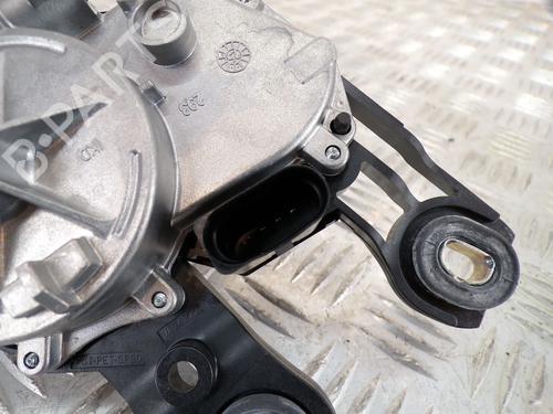 Rear wiper motor VW MULTIVAN T7 (STM, STN) 2.0 TDI | BP39747996M102 - Image 3