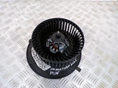 BP39747997M62 main image