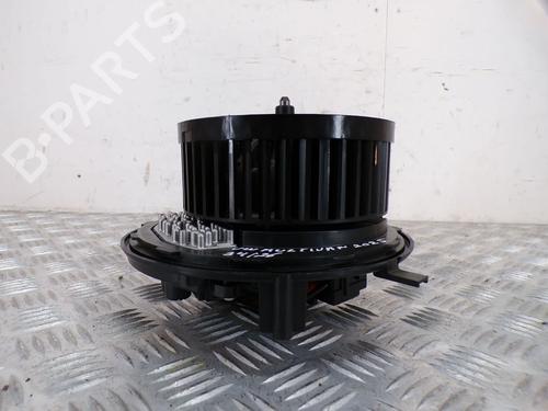 Heater blower motor VW MULTIVAN T7 (STM, STN) 2.0 TDI | BP39747997M62 - Image 2