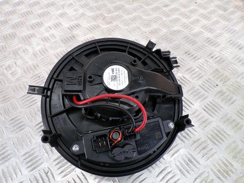 Heater blower motor VW MULTIVAN T7 (STM, STN) 2.0 TDI | BP39747997M62 - Image 3