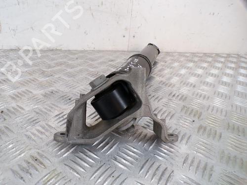 Right rear shock absorber VW MULTIVAN T7 (STM, STN) 2.0 TDI | BP39747998M19 - Image 2