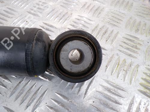 Right rear shock absorber VW MULTIVAN T7 (STM, STN) 2.0 TDI | BP39747998M19 - Image 3