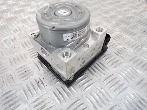 Módulo de ABS VW MULTIVAN T7 (STM, STN) 2.0 TDI | BP39747999M43 - Image 2