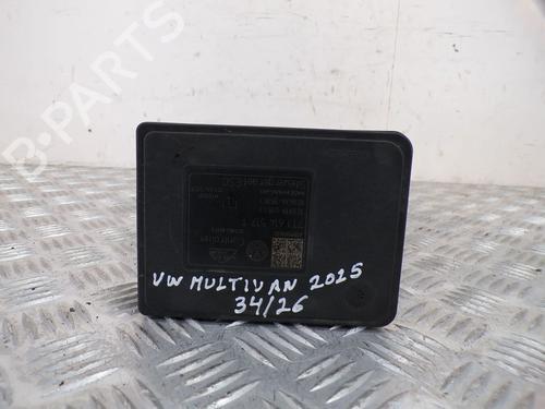 Módulo de ABS VW MULTIVAN T7 (STM, STN) 2.0 TDI | BP39747999M43 - Image 3
