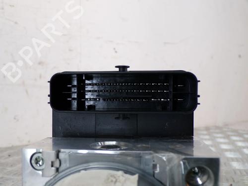 Módulo de ABS VW MULTIVAN T7 (STM, STN) 2.0 TDI | BP39747999M43 - Image 4