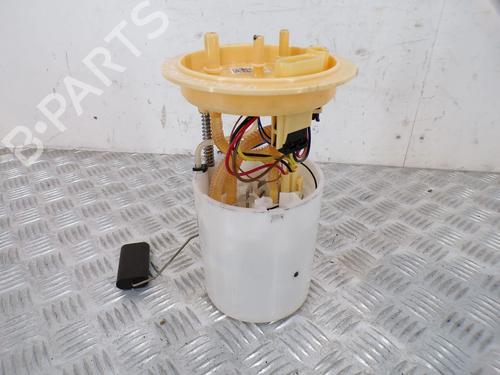 Fuel pump VW MULTIVAN T7 (STM, STN) 2.0 TDI | BP39748000M76 - Image 2