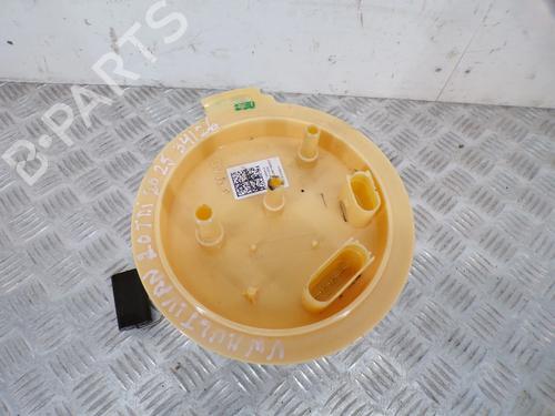 Fuel pump VW MULTIVAN T7 (STM, STN) 2.0 TDI | BP39748000M76 - Image 3