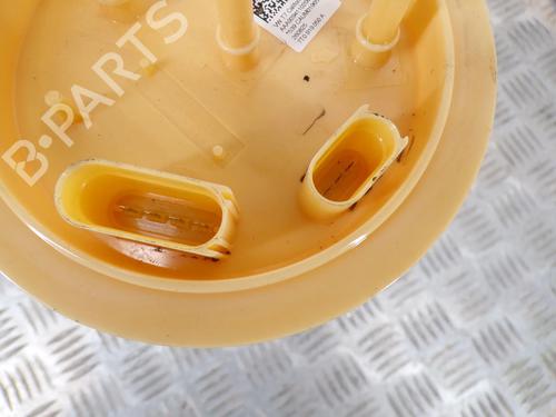 Fuel pump VW MULTIVAN T7 (STM, STN) 2.0 TDI | BP39748000M76 - Image 5