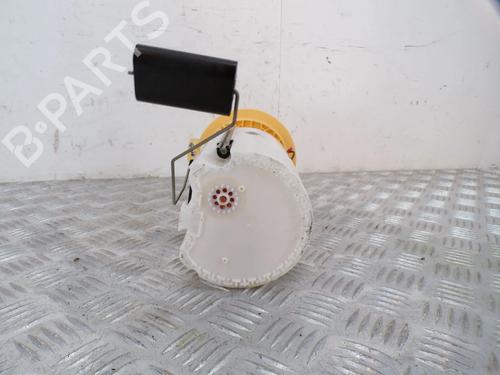 Fuel pump VW MULTIVAN T7 (STM, STN) 2.0 TDI | BP39748000M76 - Image 4