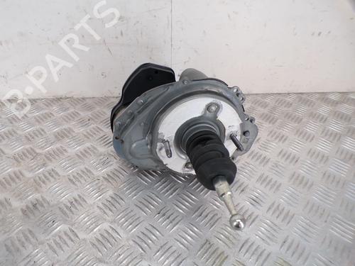 BP39748001M42 main image