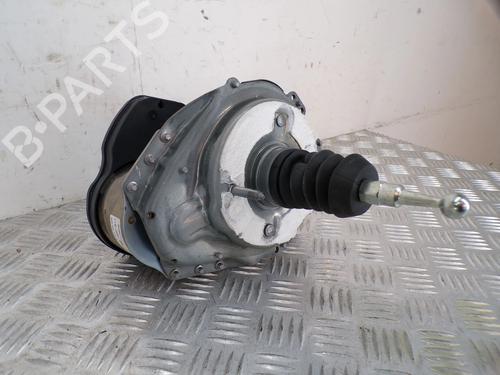Servo brake VW MULTIVAN T7 (STM, STN) 2.0 TDI | BP39748001M42 - Image 2