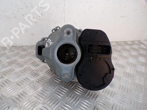 Servo brake VW MULTIVAN T7 (STM, STN) 2.0 TDI | BP39748001M42 - Image 3