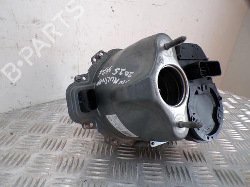 Servo brake VW MULTIVAN T7 (STM, STN) 2.0 TDI | BP39748001M42 - Image 4
