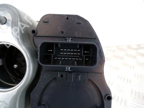 Servo brake VW MULTIVAN T7 (STM, STN) 2.0 TDI | BP39748001M42 - Image 5