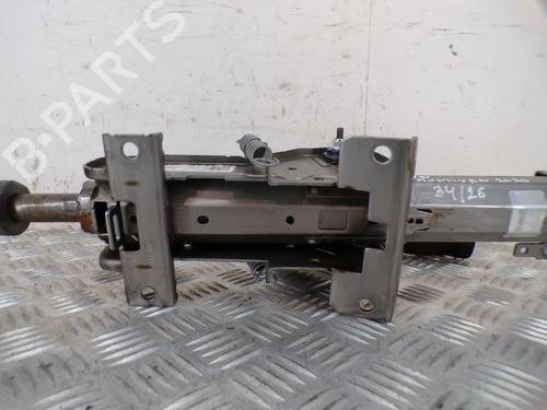 Steering column VW MULTIVAN T7 (STM, STN) 2.0 TDI | BP39748002M21  - Image 5