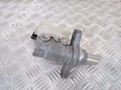 Brake master cylinder VW MULTIVAN T7 (STM, STN) 2.0 TDI | BP39748004M77 - Image 2
