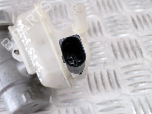 Brake master cylinder VW MULTIVAN T7 (STM, STN) 2.0 TDI | BP39748004M77 - Image 4