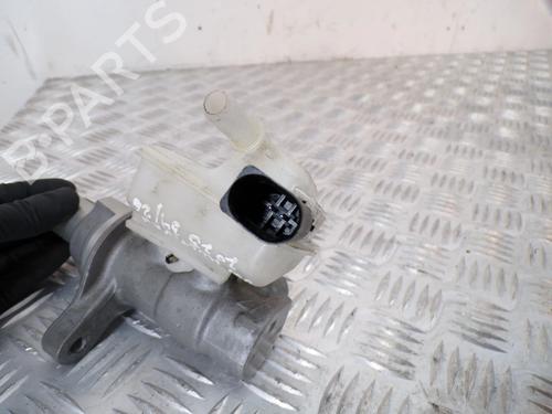 Brake master cylinder VW MULTIVAN T7 (STM, STN) 2.0 TDI | BP39748004M77 - Image 3