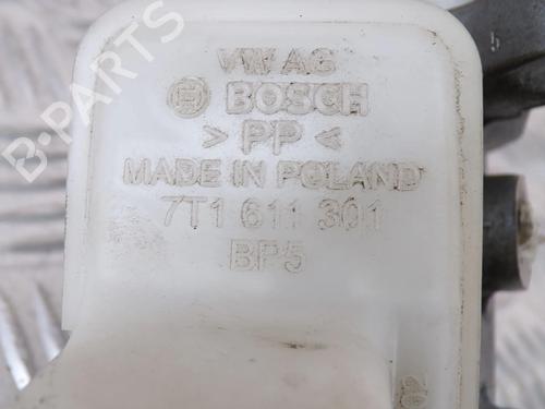 Brake master cylinder VW MULTIVAN T7 (STM, STN) 2.0 TDI | BP39748004M77 - Image 5