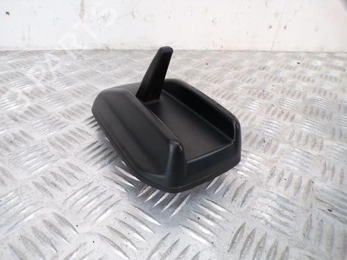 Antena/Base VW MULTIVAN T7 (STM, STN) 2.0 TDI | BP39748005C140 - Image 2