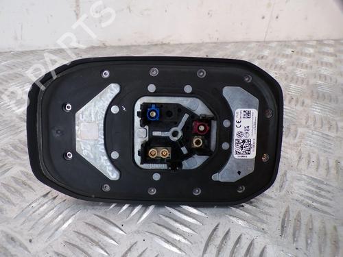 Antena/Base VW MULTIVAN T7 (STM, STN) 2.0 TDI | BP39748005C140 - Image 3