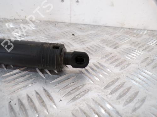 Tailgate lift support VW MULTIVAN T7 (STM, STN) 2.0 TDI | BP39748006C138 - Image 2
