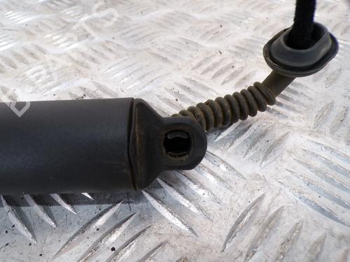 Tailgate lift support VW MULTIVAN T7 (STM, STN) 2.0 TDI | BP39748006C138 - Image 3
