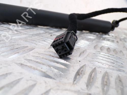 Tailgate lift support VW MULTIVAN T7 (STM, STN) 2.0 TDI | BP39748006C138 - Image 4