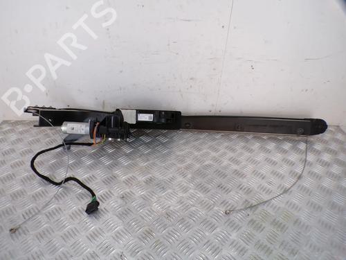 BP39748007C99 main image